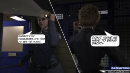 bm_61_ergebnis.jpg