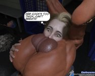 bm_67_ergebnis.jpg
