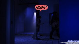 bm_98_ergebnis.jpg