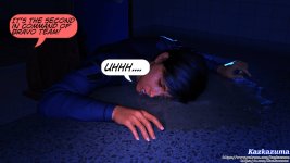 bm_99_ergebnis.jpg