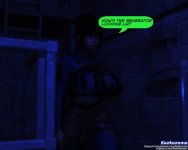 bm_122_ergebnis.jpg