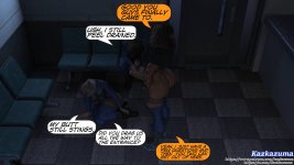 bm_146_ergebnis.jpg