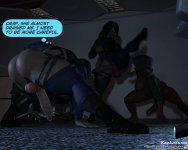 bm_191_ergebnis.jpg