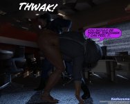 bm_203_ergebnis.jpg