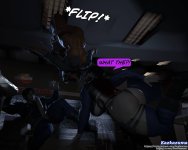 bm_205_ergebnis.jpg