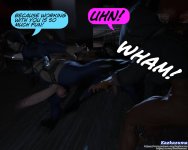bm_213_ergebnis.jpg