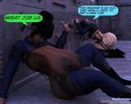 bm_245_ergebnis.jpg