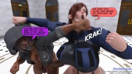 bm_290_ergebnis.jpg