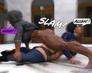 bm_309_ergebnis.jpg