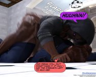 bm_336_ergebnis.jpg