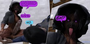 bm_341_ergebnis.jpg
