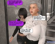 bm_358_ergebnis.jpg