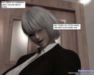 bs_34_ergebnis.jpg