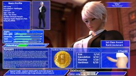 Character_ProfileCho_ergebnis.jpg