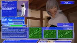 Character_ProfileLeng_ergebnis.jpg