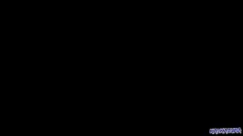 cvc_095c.webp