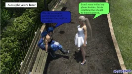 cvc_122.webp