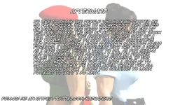 cvc_137.webp