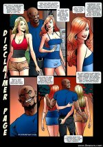 fc279 Dark Vengeance 2 - Gangland 01.jpg