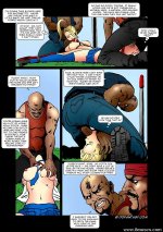 fc279 Dark Vengeance 2 - Gangland 04.jpg