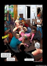 fc279 Dark Vengeance 2 - Gangland 40.jpg