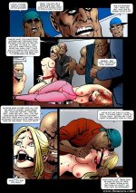 fc279 Dark Vengeance 2 - Gangland 44.jpg