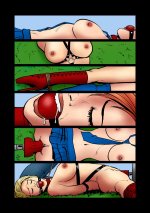 FC 279 - Dark Vengance 2 - Gangland nT 03.jpg