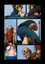 FC 279 - Dark Vengance 2 - Gangland nT 05.jpg