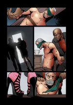 FC 279 - Dark Vengance 2 - Gangland nT 36.jpg
