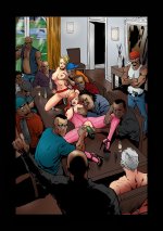 FC 279 - Dark Vengance 2 - Gangland nT 41.jpg