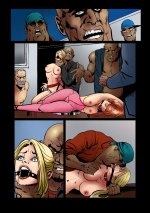 FC 279 - Dark Vengance 2 - Gangland nT 45.jpg