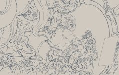 efce055c429f84999d504886e97b96ce8f40cad41ffbd750a6e6e9d819c616f4.jpg