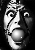 Fansadox 09-21.jpg