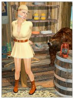 a_bear_behind_by_vialst_dcjnai9-150.jpg