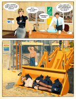 a_site_to_behold_by_vialst_de5yvyt-150.jpg