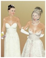 always_the_bridesmaid_by_vialst_dc90pib-150.jpg