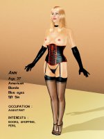 ann_by_vialst_dcvdvq4-150.jpg