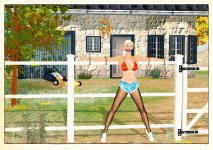 ann_s_noisy_lawnmower_by_vialst_de0paw8-150.jpg