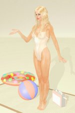 ann_swimsuit_by_vialst_dd1fnia-150.jpg