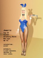 annette_by_vialst_dcuitzy-150.jpg