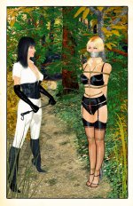 babe_in_the_wood_by_vialst_ddovvrf-150.jpg