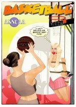 basketball_by_vialst_dd35ofe-150.jpg