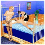 bedspread_by_vialst_dcewcq8-150.jpg