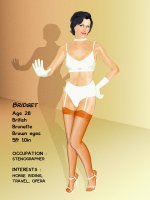 bridget_by_vialst_dcqx9su-150.jpg