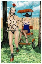 bumpy_ride_by_vialst_dc5mhi8-150.jpg