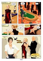 casino_magic_by_vialst_dcwqcus-150.jpg