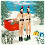 christmas_rush_by_vialst_dcv1ku7-150.jpg