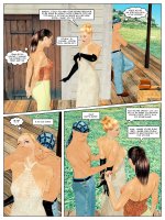 cousins_1_3_by_vialst_dcc8sxo-150.jpg