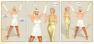 cute_felicity_by_vialst_ddxjsfy-150.jpg