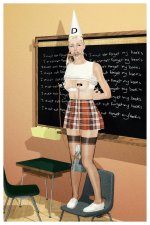 don_t_forget_by_vialst_dc9vgmw-150.jpg